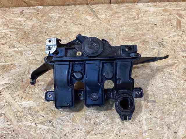 NISSAN 118305906R Впускной коллектор в наличии Киев