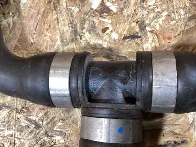 17127535536 BMW купить в Украина