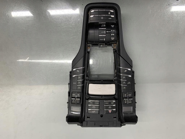 PORSCHE 174302 в наличии Киев