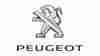 Топливный фильтр 190648 PEUGEOT