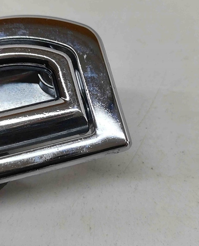 PORSCHE 1K0864203 Петля крепления груза в наличии Чернигов