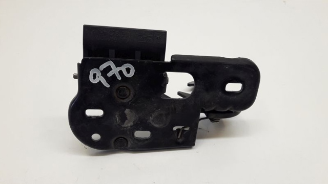 PORSCHE 1T0823480B Замок капота в наличии Черкассы