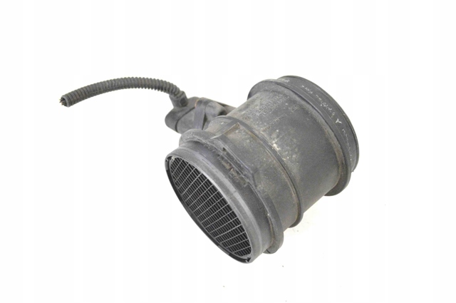 Датчик потока воздуха 280218141 PORSCHE