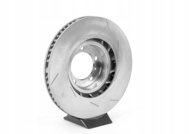 298615301B PORSCHE Передние тормозные диски купить в Киев