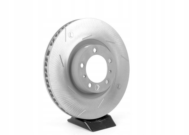 298615301B PORSCHE Диск тормозной передний купить в Каменское