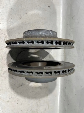 298615601A PORSCHE Диск тормозной задний купить в Ужгород
