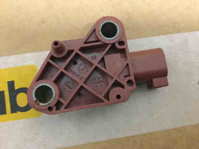30737138 VOLVO купить в Черкассы