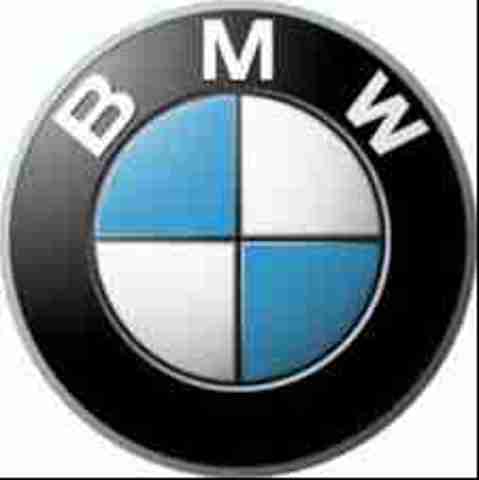 Ремкомплект торм. колодок 34419064266 BMW
