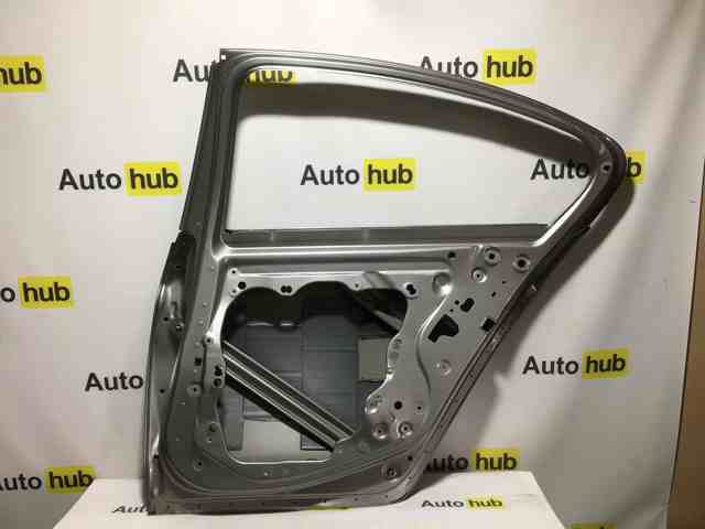 41007408964 BMW Дверь задняя правая купить в Житомир