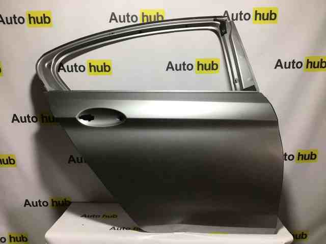 Дверь задняя, правая 41007408964 BMW