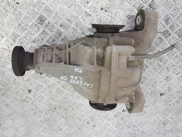 4460310017 PORSCHE купить в Ирпень