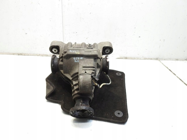 4460310017 PORSCHE купить в Запорожье