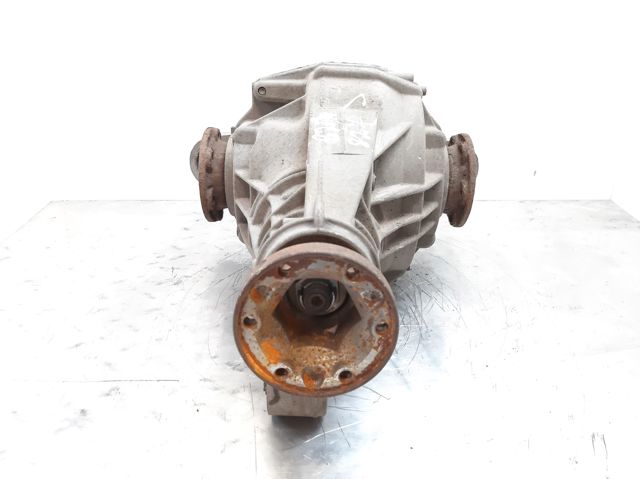 PORSCHE 4460310017 в наличии Киев