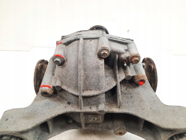 PORSCHE 4460310017 в наличии Кривой Рог