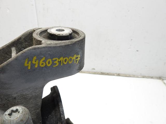 PORSCHE 4460310017 в наличии Киев