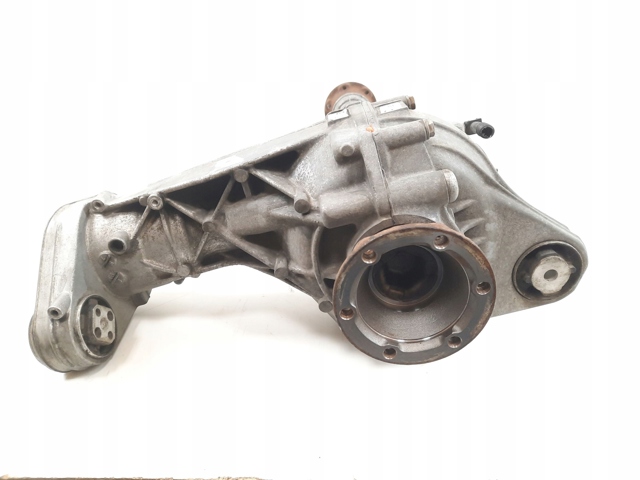 PORSCHE 4460310020 Передний редуктор в наличии Днепр