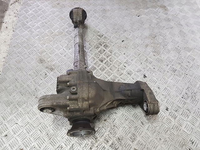 4460310021 PORSCHE Редуктор передний купить в Сумы