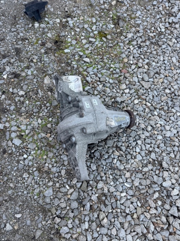 4460310347 PORSCHE купить в Кривой Рог