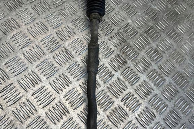 PORSCHE 4G0423811A Наконечник рулевой тяги внешний в наличии Ужгород
