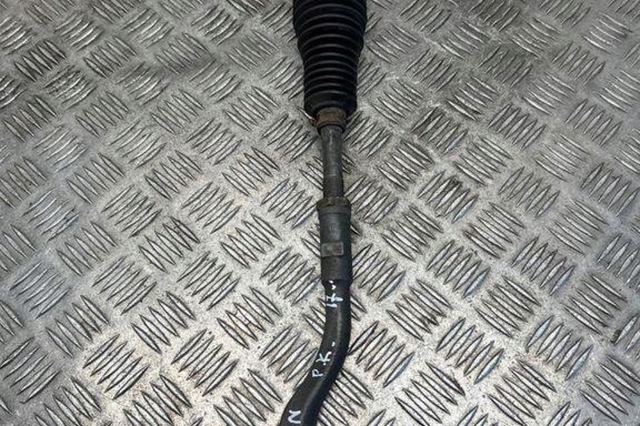 PORSCHE 4G0423811A Рулевой наконечник в наличии Каменское