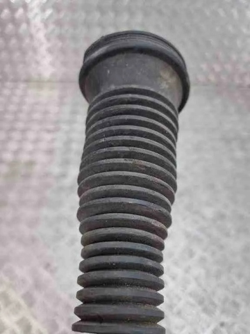 PORSCHE 4G0423832A Пыльник рулевого механизма (рейки) правый в наличии Запорожье