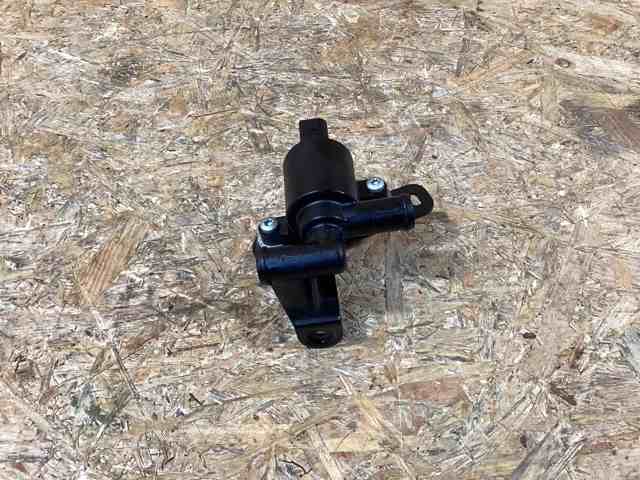 4H0121671D PORSCHE Кран печки купить в Тернополь