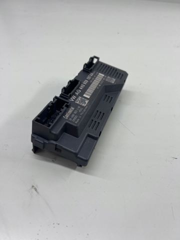 PORSCHE 4H0959107AA в наличии Ужгород
