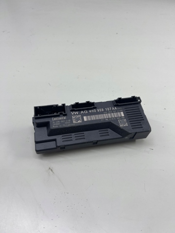 4H0959107AA PORSCHE купить в Ужгород
