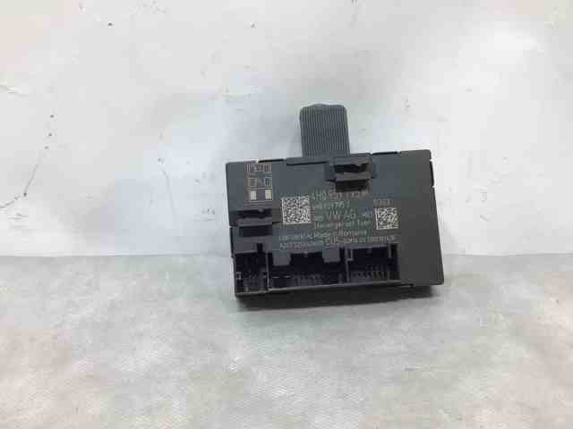 4H0959795L PORSCHE купить в Львов