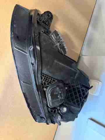 4K8941086C VAG купить в Полтава