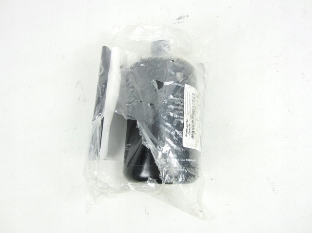 Шинный герметик 4L0012619B PORSCHE