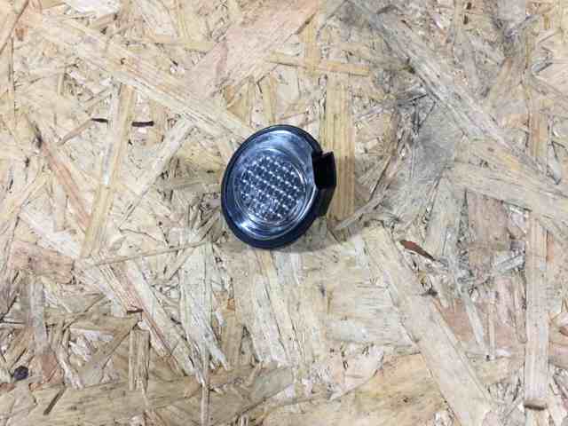 Правый указатель поворота 4L0949134 VAG