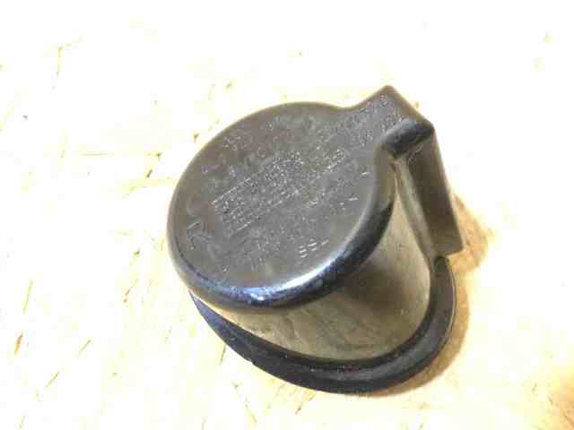 4L0949134 VAG Поворотник правый купить в Сумы