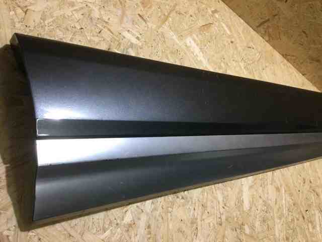 VAG 4M0853959BGRU в наличии Черкассы