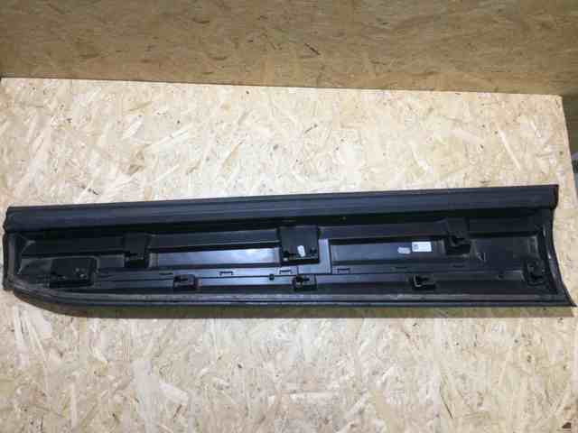 VAG 4M0853959BGRU в наличии Ужгород