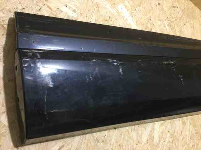 4M0853969BGRU VAG купить в Ровно