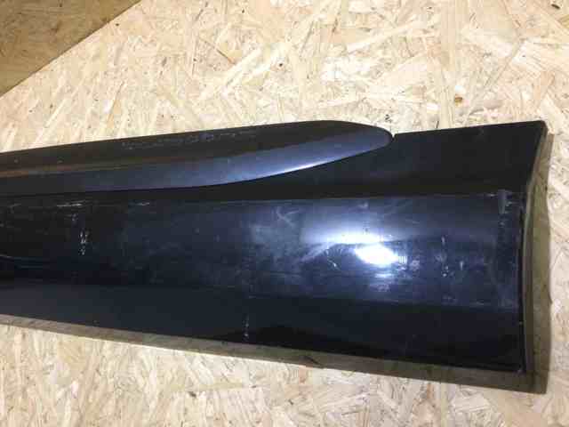 4M0853969BGRU купить Запорожье