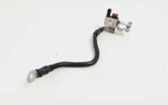4M0915181A Porsche