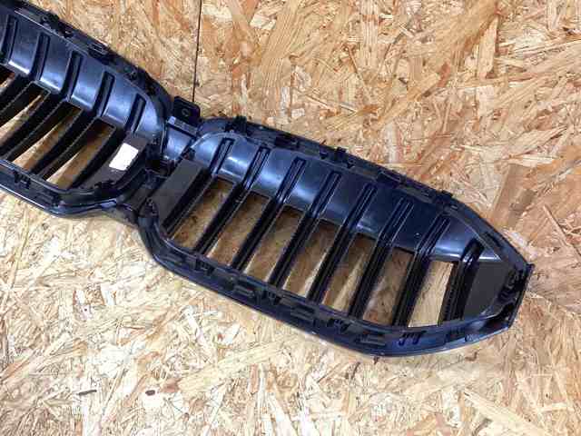 51115A1BFA9 BMW купить в Черкассы