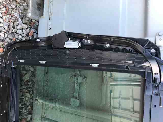 54107221364 BMW купить в Черновцы