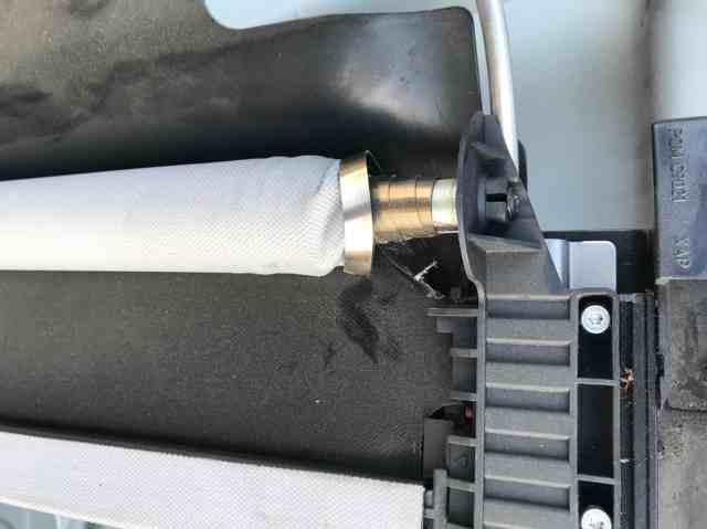 54107221364 BMW купить в Кривой Рог