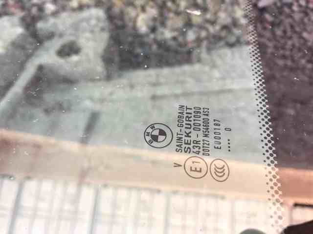 54107228755 BMW купить в Черкассы