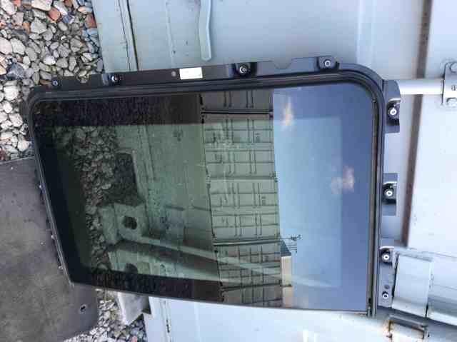 54107228755 BMW купить в Каменское