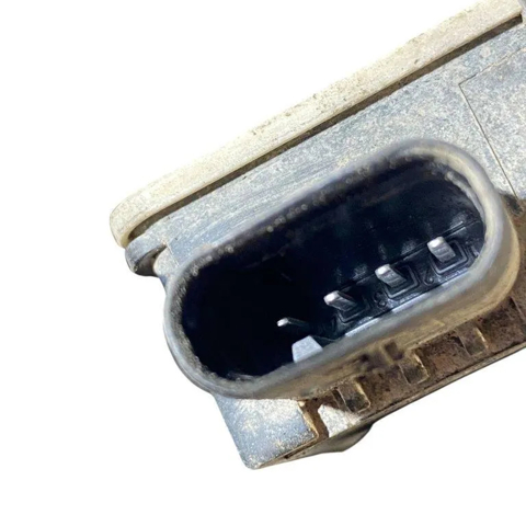 PORSCHE 59906261 Датчик оксидов азота NOX задний в наличии Кривой Рог