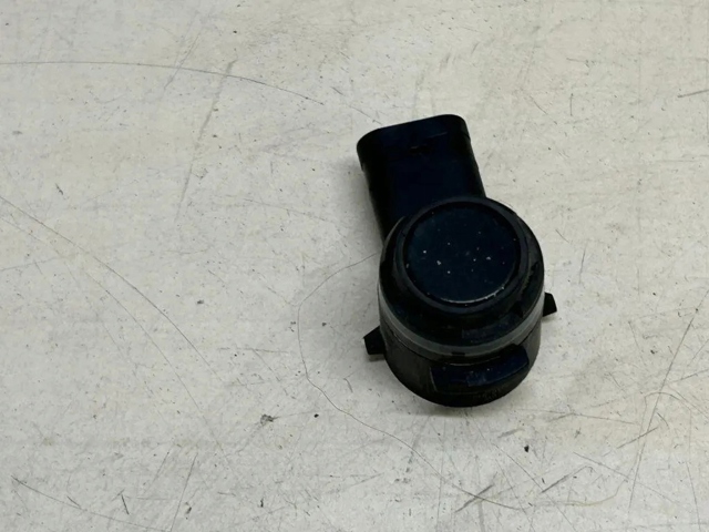 Датчик сигнализации парковки (парктроник), задний 5Q0919275 PORSCHE