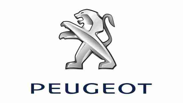 Электроподогреватель воздуха системы отопления салона 643619 PEUGEOT