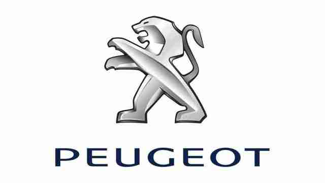 Ресивер кондиционера 6455AE PEUGEOT