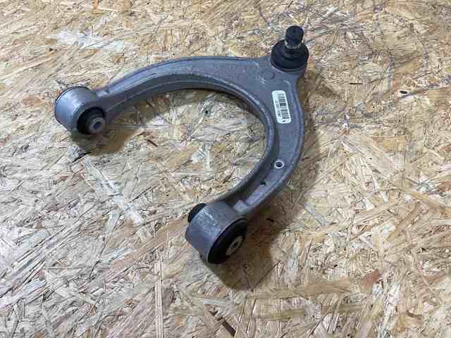 686118502 купить Львов