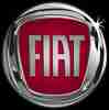 Клапанная форсунка 71791205 FIAT