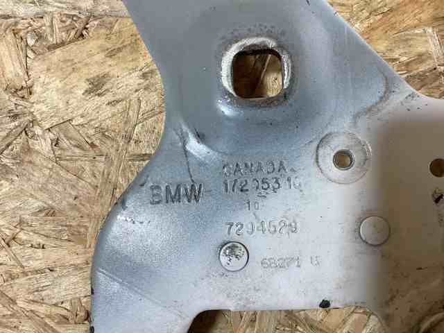 7294529 BMW купить в Николаев